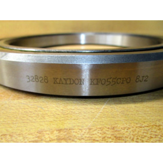 Kaydon 32828 Bearing KF055CPO 8J2 - New No Box