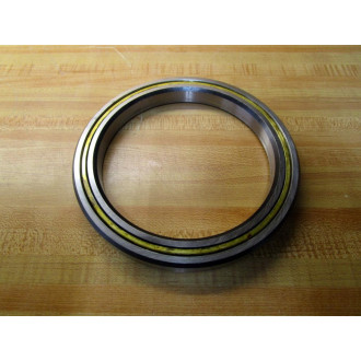 Kaydon 32828 Bearing KF055CPO 8J2 - New No Box