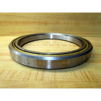 Kaydon 32828 Bearing KF055CPO 8J2 - New No Box