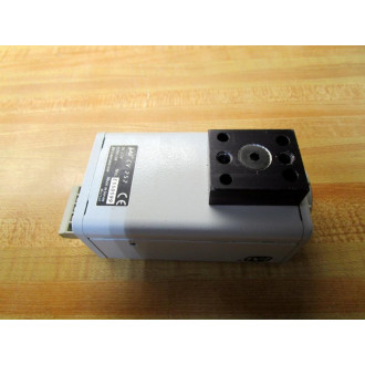 JAI CV-252 Video Camera CV252 - Used