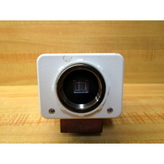 JAI CV-252 Video Camera CV252 - Used