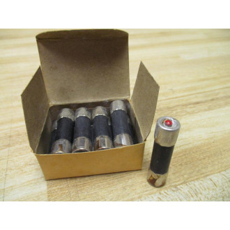 Bussmann MIN-20 Cooper Fuse MIN20 (Pack of 10)