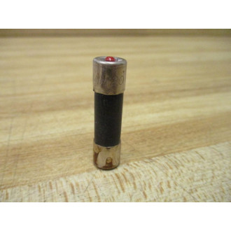 Bussmann MIN-20 Cooper Fuse MIN20 (Pack of 10)