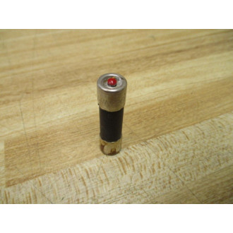 Bussmann MIN-20 Cooper Fuse MIN20 (Pack of 10)