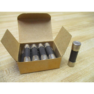 Buss BAN-6 Bussmann Fuse Cross Ref 4TWH5 (Pack of 10)