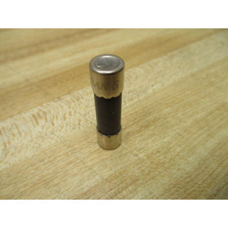 Buss BAN-6 Bussmann Fuse Cross Ref 4TWH5 (Pack of 10)