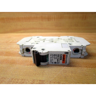 Merlin Gerin 60127 Schneider 10A Breaker Square D MG60127 - Used