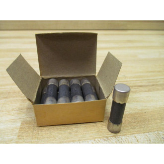 Buss BAN-30 Bussmann Fuse Cross Ref 1CR88 (Pack of 10)