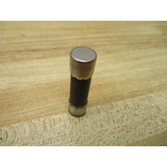 Buss BAN-30 Bussmann Fuse Cross Ref 1CR88 (Pack of 10)
