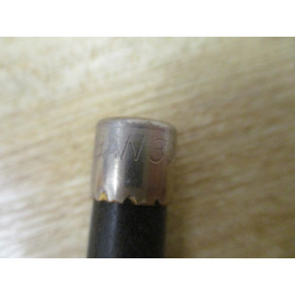 Buss BAN-30 Bussmann Fuse Cross Ref 1CR88 (Pack of 10)
