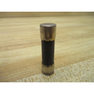 Buss BAN-30 Bussmann Fuse Cross Ref 1CR88 (Pack of 10)