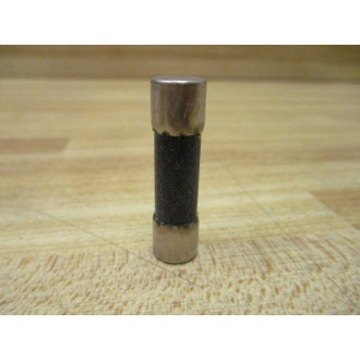 Buss BAN-10 Bussmann Fuse Cross Ref 1CR81 (Pack of 10)