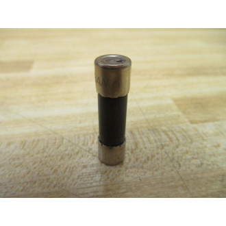 Buss BAN-6 Bussmann Fuse Cross Ref 4TWH5 (Pack of 9)