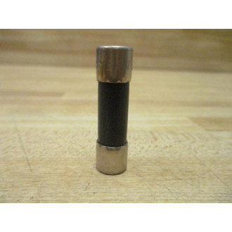 Buss BAN-6 Bussmann Fuse Cross Ref 4TWH5 (Pack of 9)