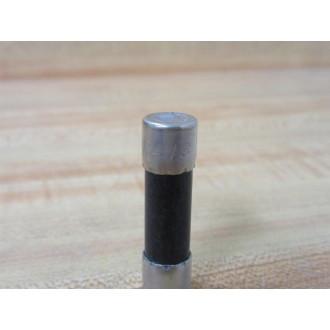 Buss BAN-3 Bussmann Fuse Cross Ref 1CR87 (Pack of 10)