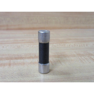 Buss BAN-3 Bussmann Fuse Cross Ref 1CR87 (Pack of 10)