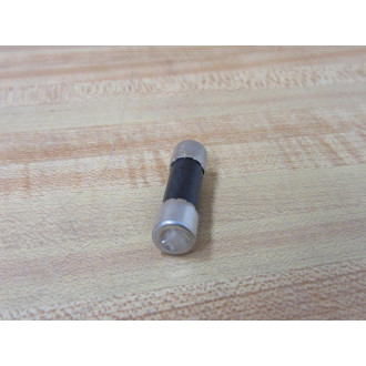 Buss BAN-3 Bussmann Fuse Cross Ref 1CR87 (Pack of 10)