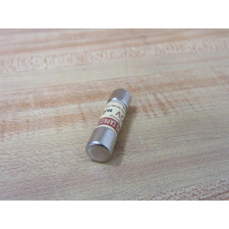 Nagasawa NHR 500V 30A High Interrupting Fuse NHR500V30A (Pack of 2) - New No Box