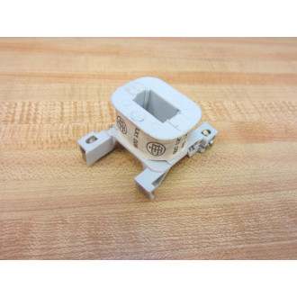 Telemecanique LX1-D09 Coil LX1D09 220V50Hz  220-240V60Hz - New No Box