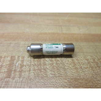 Buss FNQ-R-30 Bussmann Fuse Cross Ref 49ZU35 (Pack of 5) - New No Box