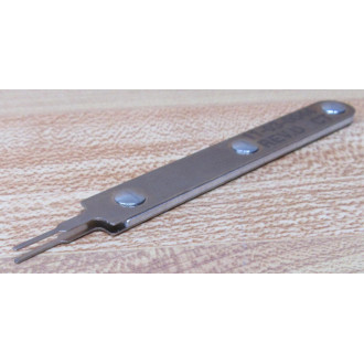 Molex 11-03-0044 Extraction Tool 11030044 - New No Box