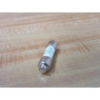 Littelfuse CCMR 20 Current Limiting Fuse CCMR20 (Pack of 4) - New No Box