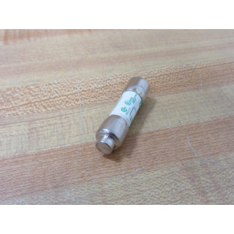 Littelfuse CCMR20 Fuse CCMR020 Cross Ref  486K59 (Pack of 4) - New No Box