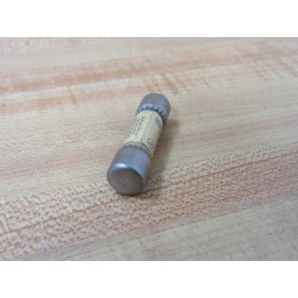Buss FNQ-7 Bussmann Fuse Cross Ref 4XC57 (Pack of 5) - New No Box