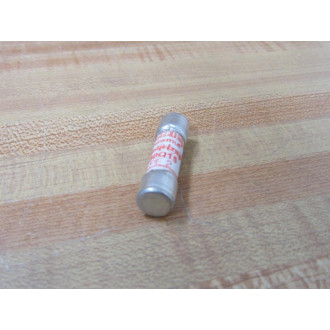 Shawmut A60Q15-2 Amp-Trap Fuse A60Q15 (Pack of 3) - New No Box