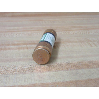 Fusetron FRN-R-40 Bussmann Fuse Cross Ref 1A699 (Pack of 13) - Used