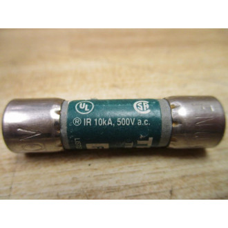 Tron FNQ-12 Bussmann Fuse FNQ12 (Pack of 7) - New No Box