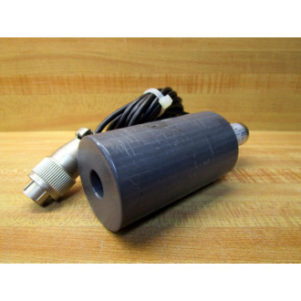 Sick VT180-N112S03 Photoelectric Sensor VT180N112S03 6 020 905 0244S - Used