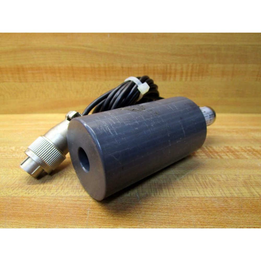 Sick VT180-N112S03 Photoelectric Sensor VT180N112S03 6 020 905 0244S - Used