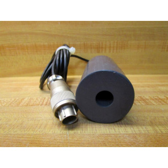 Sick VT180-N112S03 Photoelectric Sensor VT180N112S03 6 020 905 0244S - Used