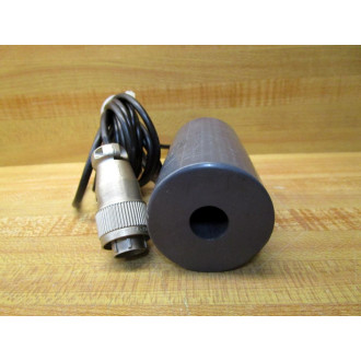 Sick VT180-N112S03 Photoelectric Sensor VT180N112S03 6 020 905 0244S - Used