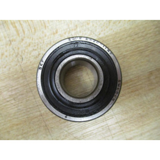 SKF 2202 E-2RS1TN9 Ball Bearing 2202E2RS1TN9