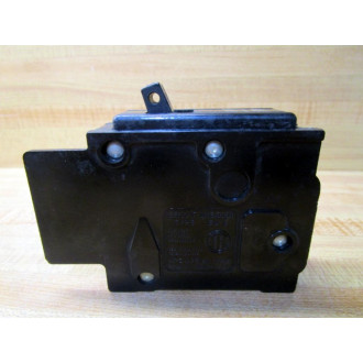 ITE BQ1-B020 Circuit Breaker BQ1B020 (Pack of 20) - Used