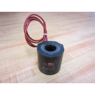 Asco 99-257-5D Solenoid Coil. MP-C-011 - New No Box