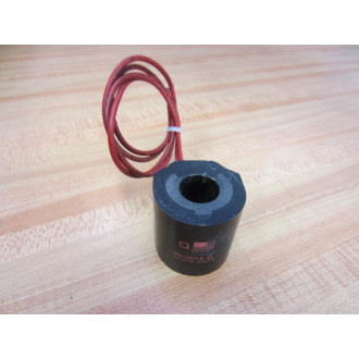 Asco 99-257-5D Solenoid Coil. MP-C-011 - New No Box