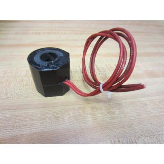 Asco 99-257-5D Solenoid Coil. MP-C-011 - New No Box