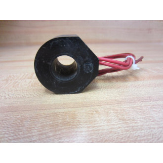 Asco 99-257-5D Solenoid Coil. MP-C-011 - New No Box