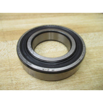 SKF 6007-2RS1GJN Ball Bearing 60072RS1GJN