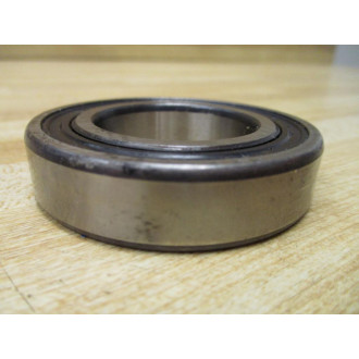 SKF 6007-2RS1GJN Ball Bearing 60072RS1GJN