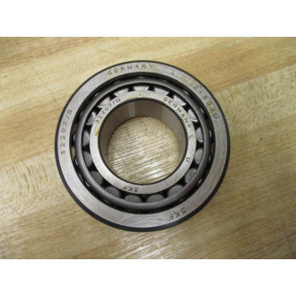 SKF 32207 J2Q Tapered Roller Bearing 32207J2Q