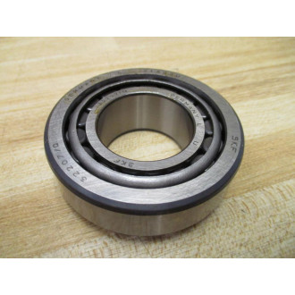 SKF 32207 J2Q Tapered Roller Bearing 32207J2Q
