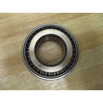 SKF 32207 J2Q Tapered Roller Bearing 32207J2Q