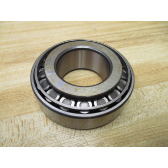 SKF 32207 J2Q Tapered Roller Bearing 32207J2Q