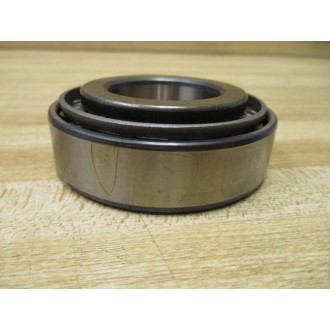 SKF 32207 J2Q Tapered Roller Bearing 32207J2Q