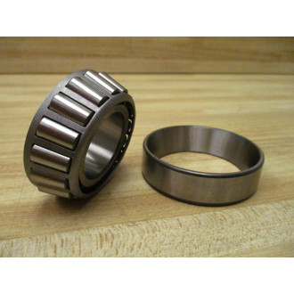 SKF 32207 J2Q Tapered Roller Bearing 32207J2Q
