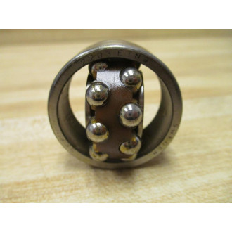 SKF 2203 ETN9 Ball Bearing 2203ETN9
